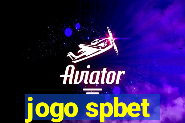 jogo spbet