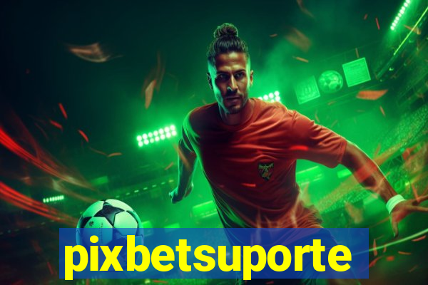 pixbetsuporte