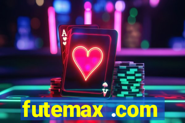futemax .com