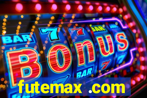 futemax .com