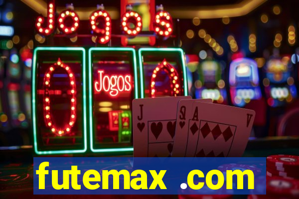 futemax .com