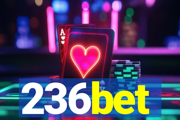 236bet