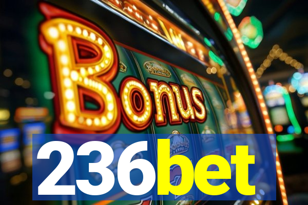 236bet