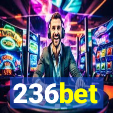 236bet
