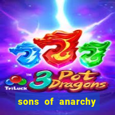sons of anarchy dublado google drive