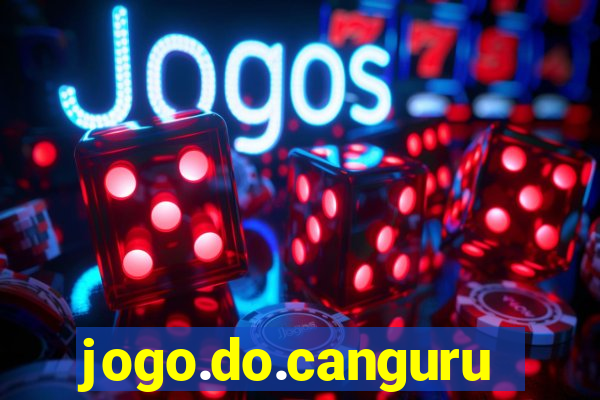 jogo.do.canguru