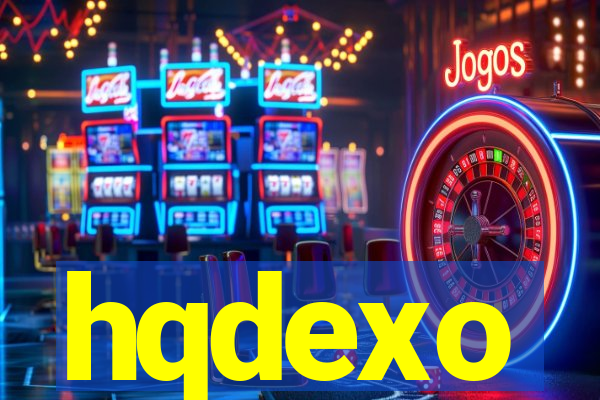 hqdexo