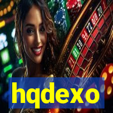 hqdexo