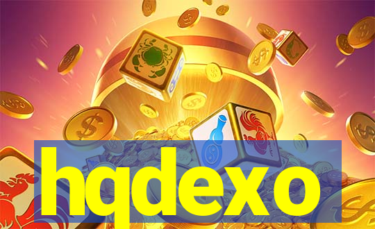 hqdexo