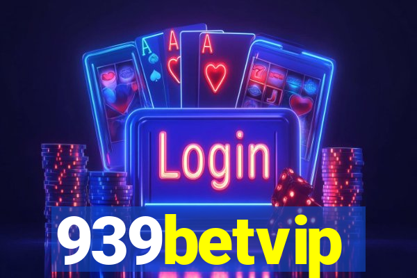 939betvip
