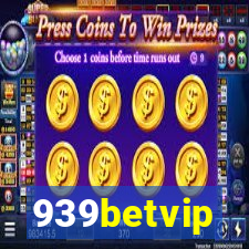939betvip