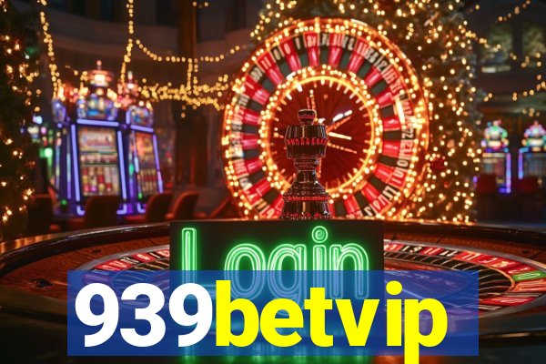 939betvip