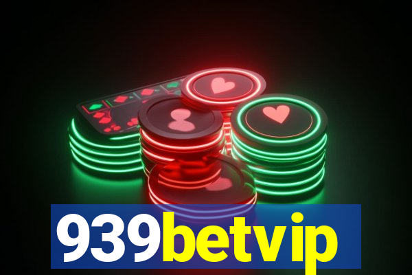 939betvip