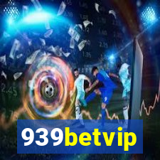 939betvip