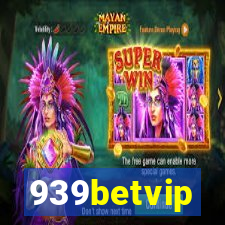 939betvip