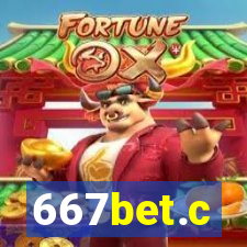 667bet.c