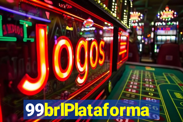 99brlPlataforma