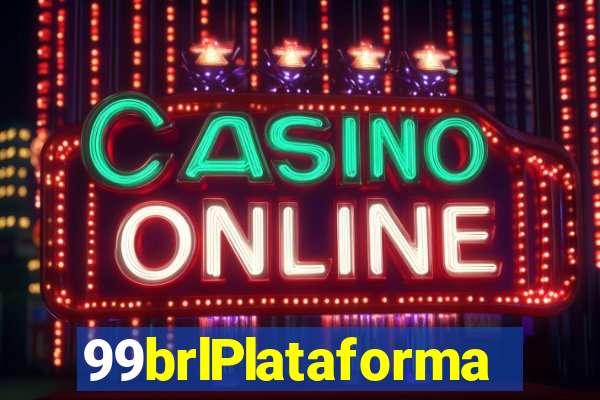 99brlPlataforma