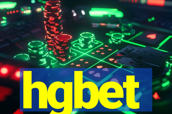 hgbet