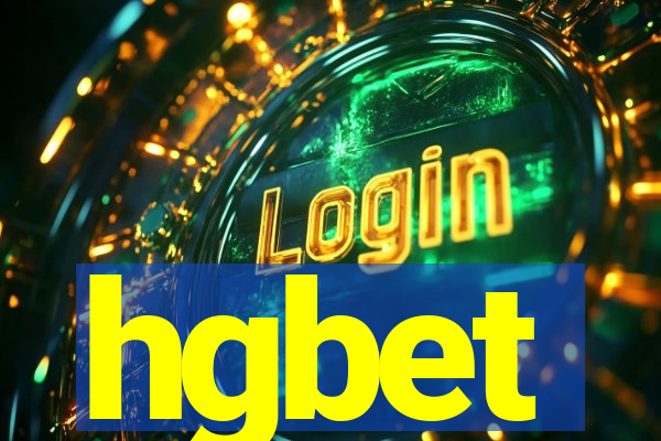 hgbet