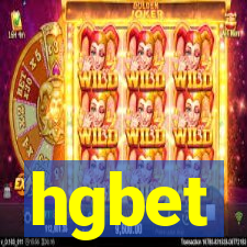 hgbet