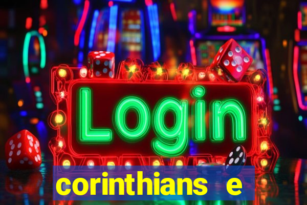 corinthians e cruzeiro futemax