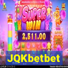 JQKbetbet