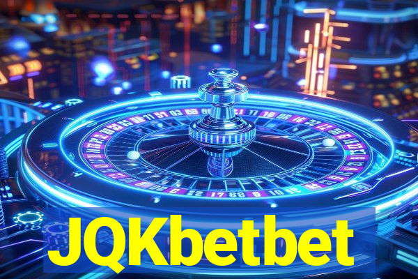 JQKbetbet
