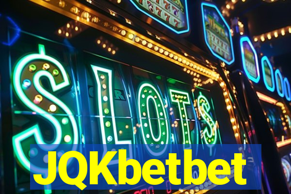 JQKbetbet