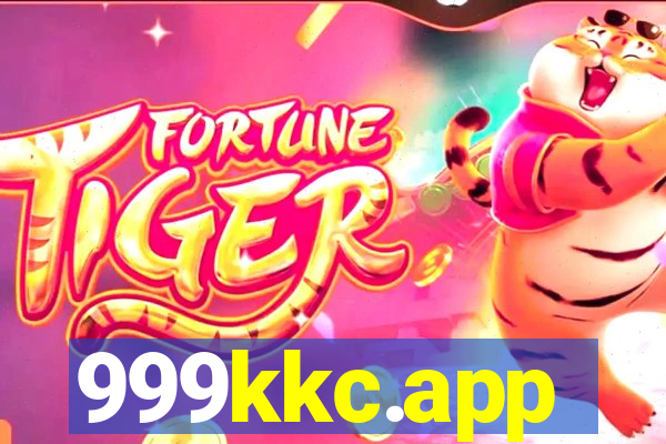 999kkc.app