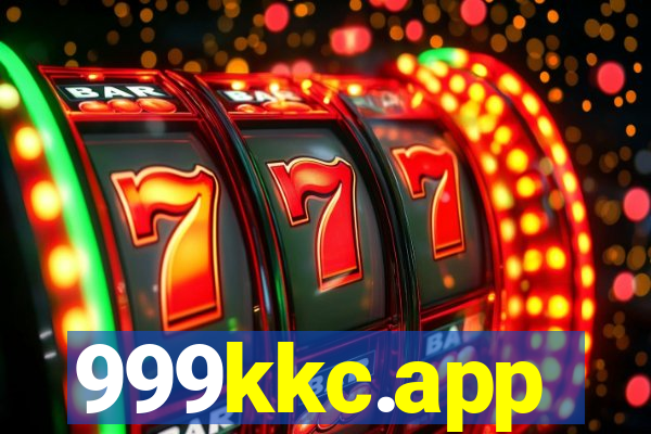999kkc.app