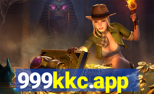 999kkc.app