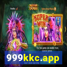 999kkc.app