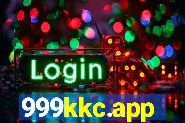 999kkc.app