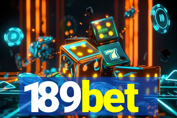 189bet