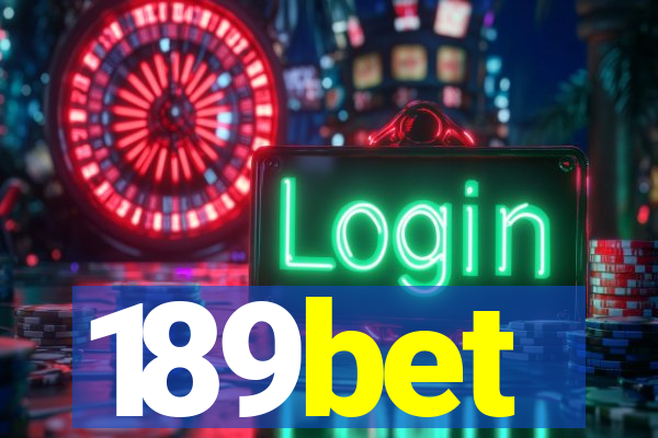 189bet