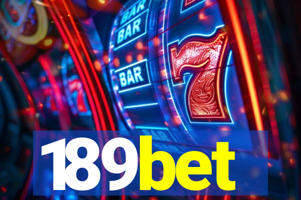 189bet