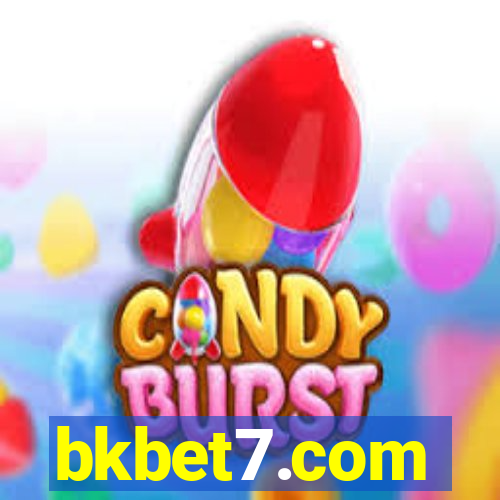 bkbet7.com