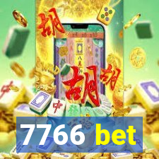 7766 bet