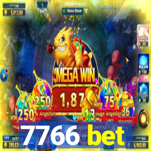 7766 bet