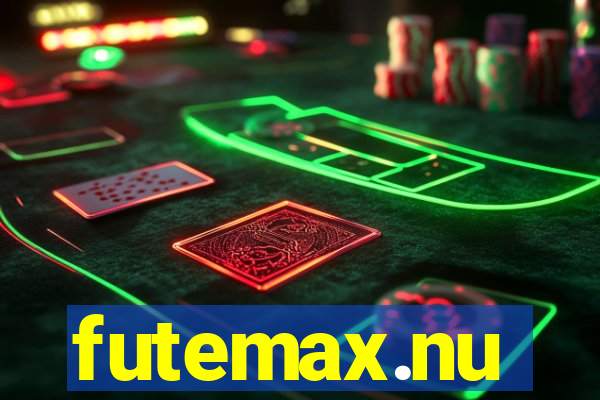 futemax.nu
