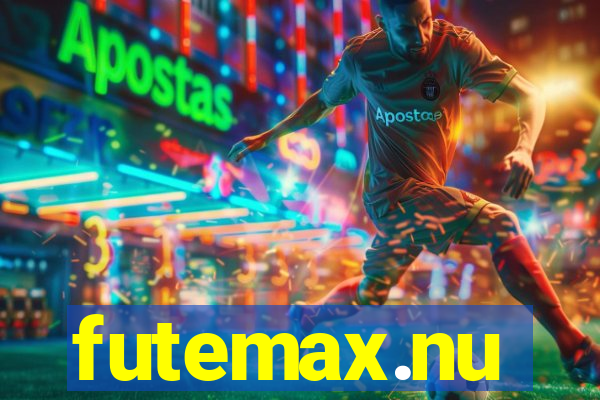 futemax.nu