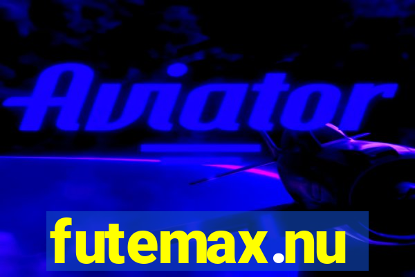 futemax.nu