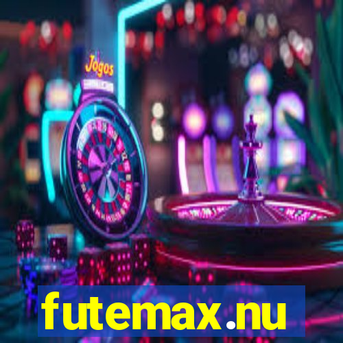 futemax.nu