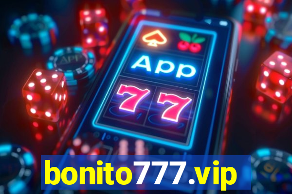bonito777.vip