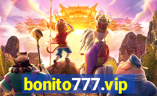 bonito777.vip
