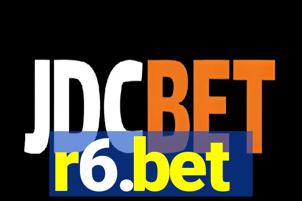 r6.bet