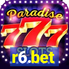 r6.bet
