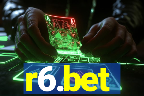 r6.bet