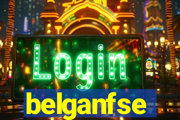 belganfse